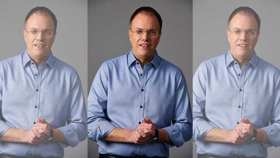 theoxaropoulos